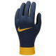 Nike Παιδικά γάντια ποδοσφαίρου FC Barcelona Academy Therma-FIT Football Gloves Nike Παιδικά γάντια ποδοσφαίρου FC Barcelona Academy Therma-FIT Football Gloves